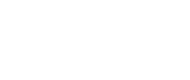 Jake Nightingale - Sponsors - Hoosier Tire