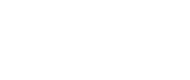 Jake Nightingale - Sponsors - La Quinta Inn