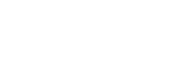 Jake Nightingale - Sponsors - Scheels