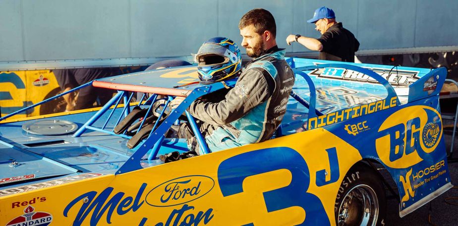 Team 3J Racing - Jake Nightingale - Website - Homepage - Header - Background Image2